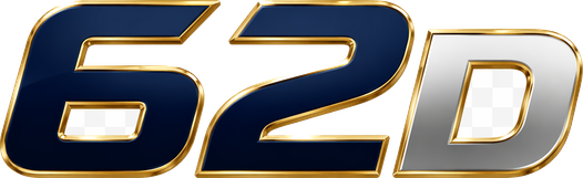 62d